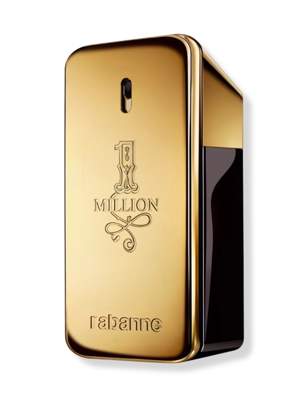 Rabanne 1 Million EDT 1.7oz BRAND NEW IN BOX